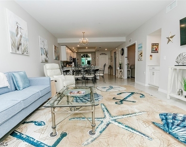 6047 Ellerston Way - Photo Thumbnail 2