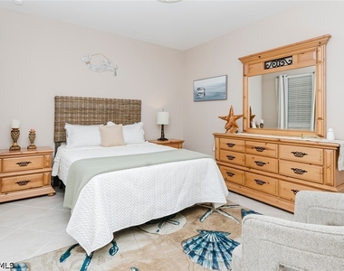 6047 Ellerston Way - Photo Thumbnail 18