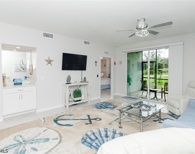 6047 Ellerston Way - Photo Thumbnail 3
