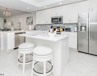 6047 Ellerston Way - Photo Thumbnail 7