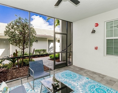 6047 Ellerston Way - Photo Thumbnail 23