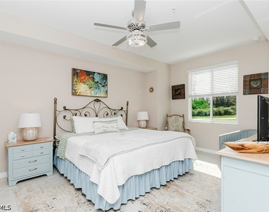 6047 Ellerston Way - Photo Thumbnail 13