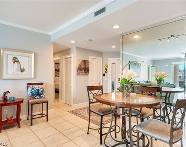 4530 Gulf Shore Boulevard N - Photo Thumbnail 34