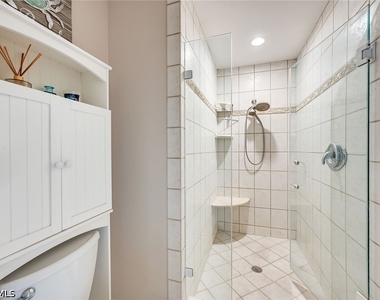 4530 Gulf Shore Boulevard N - Photo Thumbnail 25
