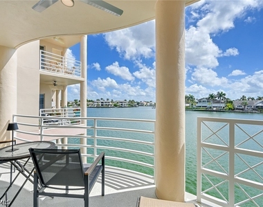4530 Gulf Shore Boulevard N - Photo Thumbnail 31