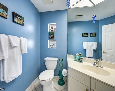 4530 Gulf Shore Boulevard N - Photo Thumbnail 36
