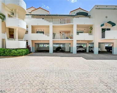 4530 Gulf Shore Boulevard N - Photo Thumbnail 42