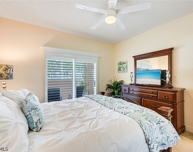 4530 Gulf Shore Boulevard N - Photo Thumbnail 17