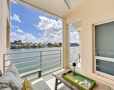 4530 Gulf Shore Boulevard N - Photo Thumbnail 14