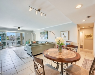 4530 Gulf Shore Boulevard N - Photo Thumbnail 33