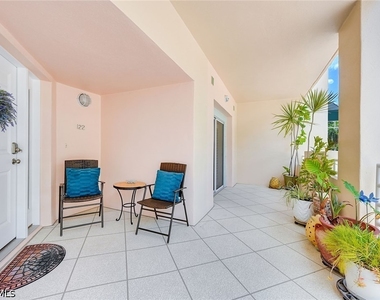 4530 Gulf Shore Boulevard N - Photo Thumbnail 41
