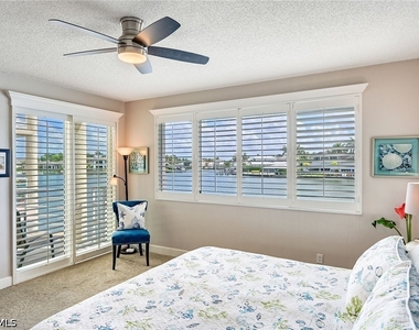 4530 Gulf Shore Boulevard N - Photo Thumbnail 21