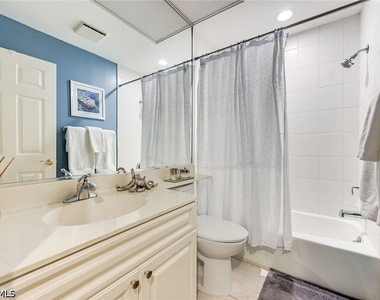 4530 Gulf Shore Boulevard N - Photo Thumbnail 19