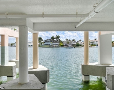 4530 Gulf Shore Boulevard N - Photo Thumbnail 43