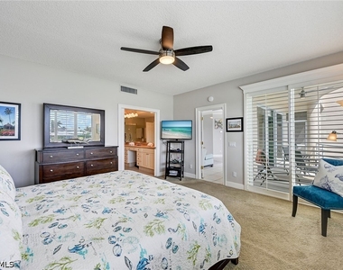 4530 Gulf Shore Boulevard N - Photo Thumbnail 24