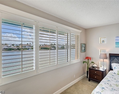 4530 Gulf Shore Boulevard N - Photo Thumbnail 27