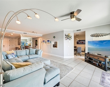 4530 Gulf Shore Boulevard N - Photo Thumbnail 3