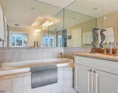 4530 Gulf Shore Boulevard N - Photo Thumbnail 29