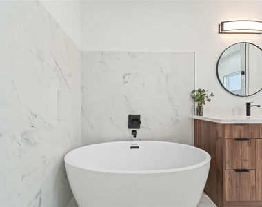 3034 Gray Street - Photo Thumbnail 13