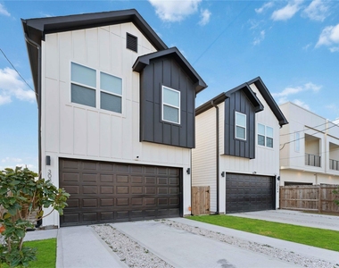 3034 Gray Street - Photo Thumbnail 1