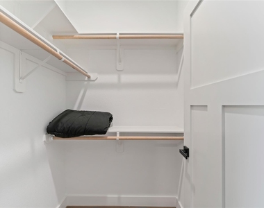 3034 Gray Street - Photo Thumbnail 17