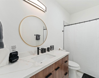 3034 Gray Street - Photo Thumbnail 19