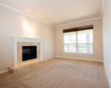 24319 Bay Hill Boulevard - Photo Thumbnail 15