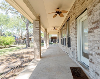 24319 Bay Hill Boulevard - Photo Thumbnail 24