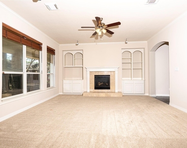 24319 Bay Hill Boulevard - Photo Thumbnail 9