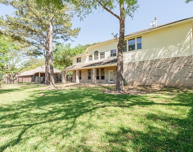 24319 Bay Hill Boulevard - Photo Thumbnail 25