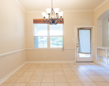 24319 Bay Hill Boulevard - Photo Thumbnail 8