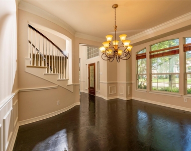 24319 Bay Hill Boulevard - Photo Thumbnail 11