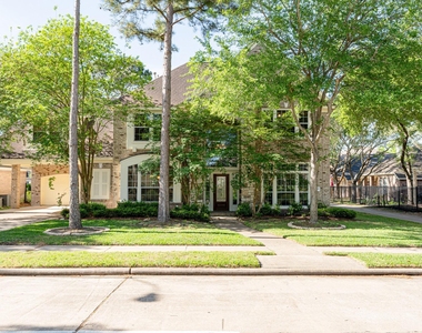 24319 Bay Hill Boulevard - Photo Thumbnail 1