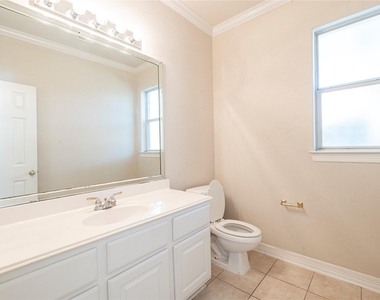 24319 Bay Hill Boulevard - Photo Thumbnail 14