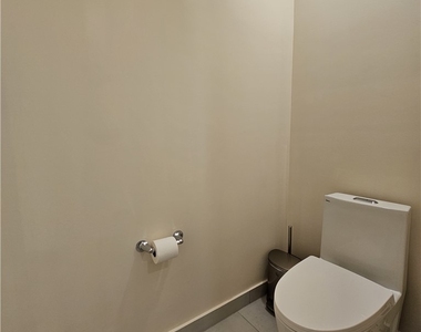 26589 Rosewood Point Drive - Photo Thumbnail 20
