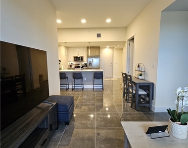 26589 Rosewood Point Drive - Photo Thumbnail 4