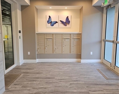 26589 Rosewood Point Drive - Photo Thumbnail 23