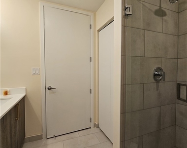 26589 Rosewood Point Drive - Photo Thumbnail 19