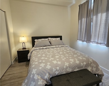 26589 Rosewood Point Drive - Photo Thumbnail 10