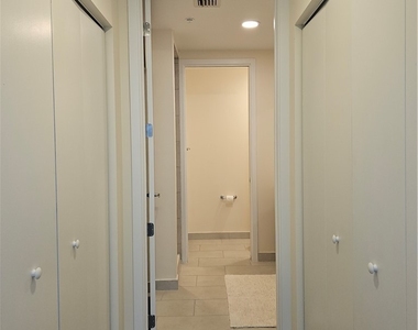 26589 Rosewood Point Drive - Photo Thumbnail 17