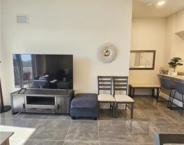 26589 Rosewood Point Drive - Photo Thumbnail 3