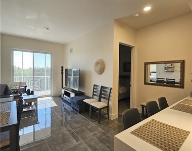 26589 Rosewood Point Drive - Photo Thumbnail 1