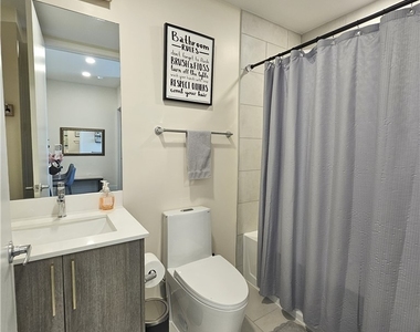 26589 Rosewood Point Drive - Photo Thumbnail 12