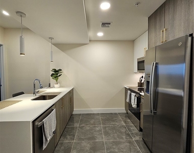 26589 Rosewood Point Drive - Photo Thumbnail 8