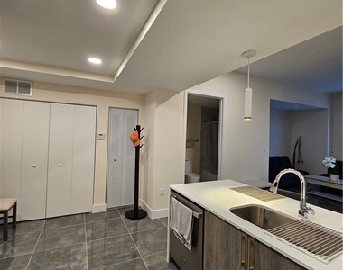 26589 Rosewood Point Drive - Photo Thumbnail 9