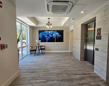 26589 Rosewood Point Drive - Photo Thumbnail 24