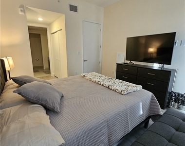 26589 Rosewood Point Drive - Photo Thumbnail 16