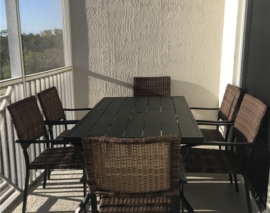 26589 Rosewood Point Drive - Photo Thumbnail 21