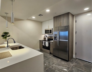 26589 Rosewood Point Drive - Photo Thumbnail 7