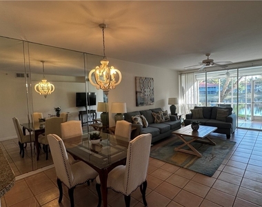 7518 Silver Trumpet Lane - Photo Thumbnail 2